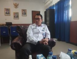 Gunakan Narkoba Seorang Pengusaha Kota Kupang Di Tangakp