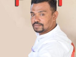 PSI Alor Dorong Pemkab dan DPRD Alokasikan Anggaran Kesejahteraan Guru Honorer