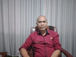 Pemkot Kupang Sukses Bangun 120 Unit Rumah Layak Huni  Tahun 2022 -2023 untuk Warga Tidak Mampu