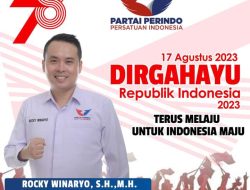 BNN NTT Amankan Anggota DPRD NTT dan Rekannya di Kupang
