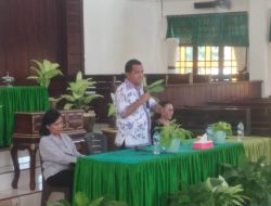 BPJS Ketenagakerjaan Beri Perlindungan Maksimal ke Pekerja