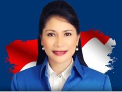 Reny Marlina Un Siap Rapatkan Barisan untuk Menangkan Melki-Johni di TTS