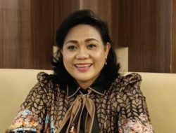 Anita Ga dan Melki-Johni Siap Perjuangkan Nasib Guru Honorer di NTT