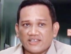 Merasa Dirugikan VN Gugat Kepala LL Dikti XV Hingga Mendikbudristek  di PT TUN