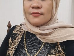 Wartawan Tantang Balik Wabup Rote Ndao Terpilih,  Untuk Dipidanakan