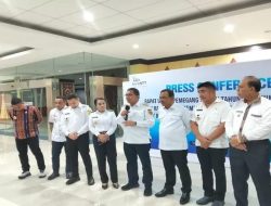 Bankir dan Mantan Pejabat Bank Indonesia Siap Menakhodai Bank NTT