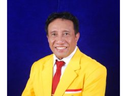 Komisi III DPRD NTT Apresiasi Hasil RUPS Bank NTT