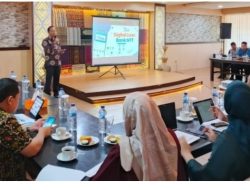 Dari Yogya ke Kupang: Bank NTT Jadi Guru Pinjaman Digital