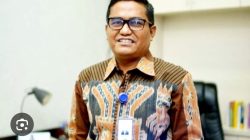 CSR Bank NTT Rp7 Miliar Mengalir, di Tahun 2025 Rahmat Saleh, Program Berkelanjutan Bank NTT