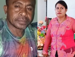 Diduga BPD dan Ketua BPD Desa Tamakh Ilegal, Warga Pertanyakan