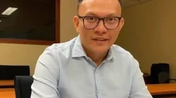 Fransisco bernando Bessi Minta Sinode Gemit Tindak Tegas Pendeta Nikson Liem