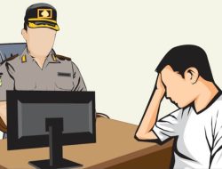 Merasa di Tipu JS Akan Dilaporan ke Polisi Dugaan Penggelapan Surat Pelapasan Hak Tanah 10 Hektar