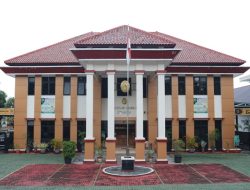 Kuasa Hukum Kakak Beradik Gugat Paman di Kupang harap Hakim Kabulkan Gugatan