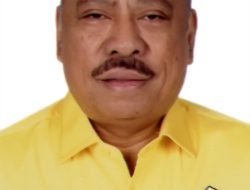 Melchias Mekeng: Obligasi Daerah  Jadi Alternatif Investasi Masyarakat Nusa Tenggara Timur