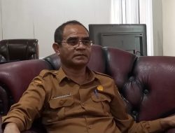 500 Kepala  Sekolah SMA – SMK akan   Lantik Rolling Jabatan   Sebelum Lebaran