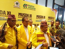 Migran Center akan Hadir di NTT Pekerja Migran akan  dibekali  Ketrampilan   Sebelum ke Luar Negeri