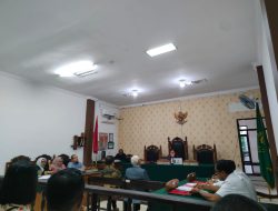 Ahli Hukum Beberkan Tiga Alasan Kasus Ade Kuswandi Harus Dihentikan