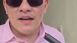 Fransisco Bessie., Polda NTT Kantongi Empat Terduga Pelaku Terkait Postingan Lika Liku