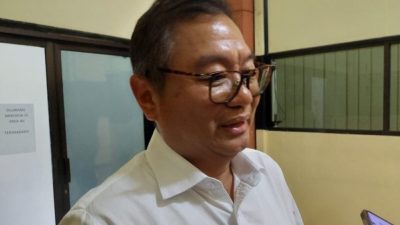 Bank NTT Sumbang Deviden Rp29,7 Miliar untuk Pemprov NTT