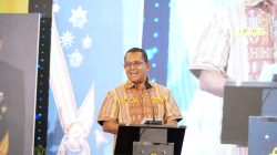 Tahun 2027 Batas belanja pegawai Maksimal 30  Persen  Pemprov NTT Akan rumahkan 9 Ribu PPPK