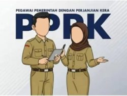 Momentum Penataan Fiskal dan Birokrasi Daerah Belanja 30 Persen Pegawai Antara Aturan dan Nasib