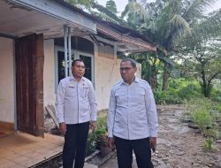 Disperindag NTT Bidik Peningkatan Pendapatan Melalui Optimalisasi Aset