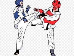 Taekwondo NTT  Meningkat Tegang ‘SK Pengprov Cacat Prosedur Pangcap Flotim Tolak Pemberhentian