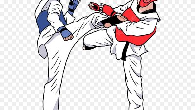 Taekwondo NTT  Meningkat Tegang ‘SK Pengprov Cacat Prosedur Pangcap Flotim Tolak Pemberhentian