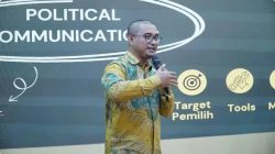 Terkait Pelayanan “Bank NTT Perlu Teladani pada Bank BUMN