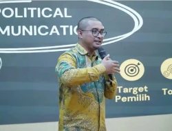 Terkait Pelayanan “Bank NTT Perlu Teladani pada Bank BUMN