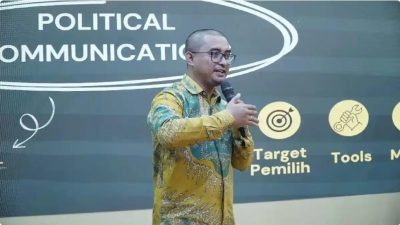 Terkait Pelayanan “Bank NTT Perlu Teladani pada Bank BUMN