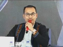 Apresiasi Rektor UNADRI,  Kebijakan Melki-Johni  Dinilai Tepat Bidik Potensi Siswa