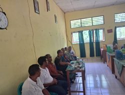 Dorong Transformasi Pendidikan, Pemerintah Tekankan Kemandirian SMK dan Kesejahteraan Guru di NTT