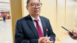 Percepat Aktivasi KUR  Jadi Solusi Bank NTT untuk  Pembiayaan UMKM