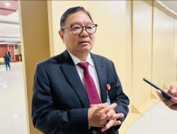 Percepat Aktivasi KUR  Jadi Solusi Bank NTT untuk  Pembiayaan UMKM