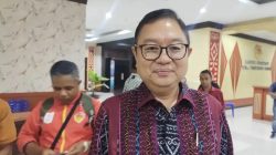 Bank NTT Dukung Pertumbuhan Ekonomi Rakyat NTT Lewat Sektor UMKM