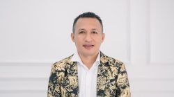 Kuasa Hukum PT AGS Beberkan Dampak Perbuatan Ade Kuswandi,Rugi Rp152 Miliar hingga Turunnya Kepercayaan Investor
