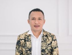 Kuasa Hukum PT AGS Beberkan Dampak Perbuatan Ade Kuswandi,Rugi Rp152 Miliar hingga Turunnya Kepercayaan Investor