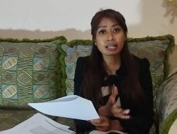 Anggi Man Yakin Hakim PN Kupang Putus Perkara Secara Obyektif di Perkara Dua Sertifikat Tana dan Rumah