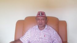 Merawat Marwah PKB