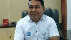   Terkait Tuduhan Kredit Fiktif,Bank NTT Lewoleba  Siap Buka Seluruh Dokumen Transaksi Nasabah