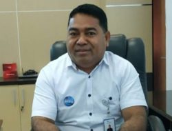   Terkait Tuduhan Kredit Fiktif,Bank NTT Lewoleba  Siap Buka Seluruh Dokumen Transaksi Nasabah