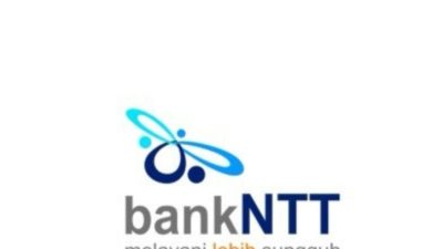 Terapkan Sistem Anti Penyuapan ISO 37001:2016 di 8 Divisi Bank NTT Perkuat Intregritas