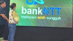 Dorong Transparansi dan Efisiensi Anggaran Daerah Bank NTT dan Kabupaten SBD Luncurkan KKI