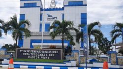 Peran Penting BANK NTT Dorong UMKM Bertumbuh Pesat