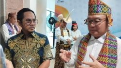 Bayar Uang Kuliah pakai Bank NTT, Undana Manfaatkan Layanan Perbankan Bank NTT