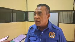 Matangkan Revitalisasi Kantor dan Strategi Bisnis DPRD NTT Dukung Penyertaan Modal 30 Miliar Untuk Bank NTT