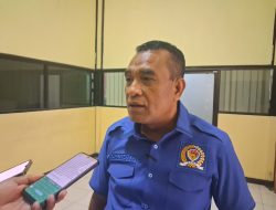Matangkan Revitalisasi Kantor dan Strategi Bisnis DPRD NTT Dukung Penyertaan Modal 30 Miliar Untuk Bank NTT