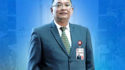 Empat BUMD  Harus kolaborasi Bersama Untuk NTT