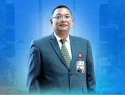 Empat BUMD  Harus kolaborasi Bersama Untuk NTT